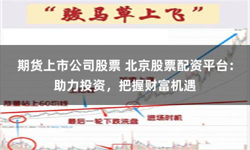 期货上市公司股票 北京股票配资平台：助力投资，把握财富机遇