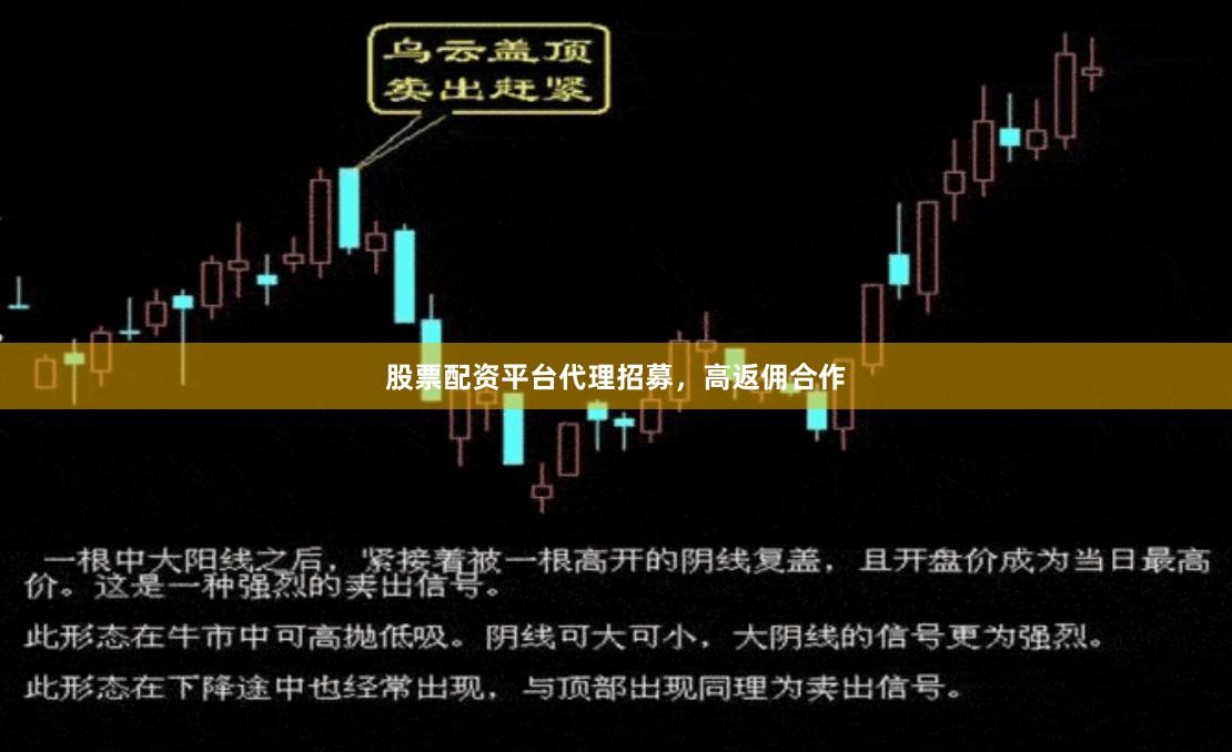 股票配资平台代理招募，高返佣合作