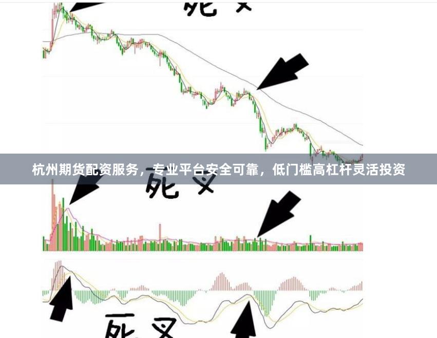 杭州期货配资服务，专业平台安全可靠，低门槛高杠杆灵活投资